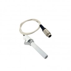 R3E-5/12 Senotec pojemnościowy czujnik poziomu kleju 130 11